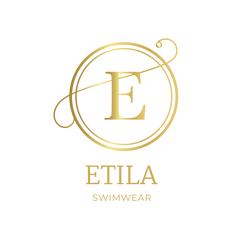 Etila Swimwear